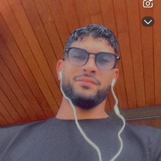 Benamer