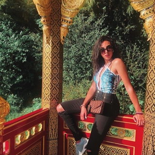 Busygirl18