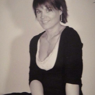 Caroline090582
