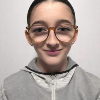 jenny77470