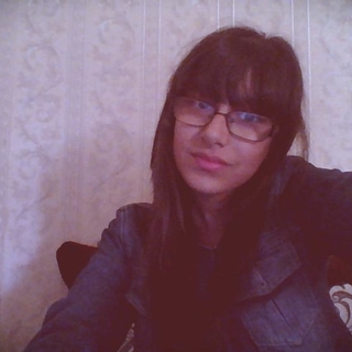 InesLaChanteuse