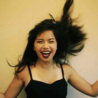 christineng