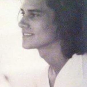 Nilmarchal