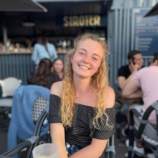 Morgane98