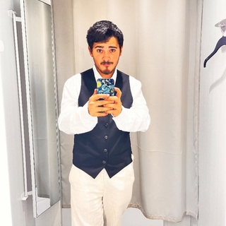 Julian76