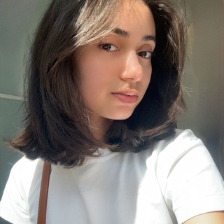 Jadedja75