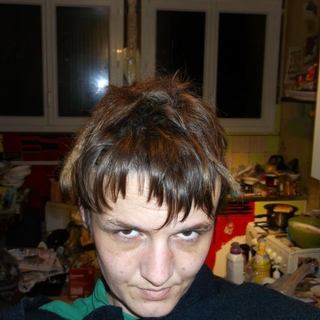 TAINE
