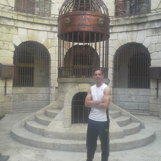 nabilsam