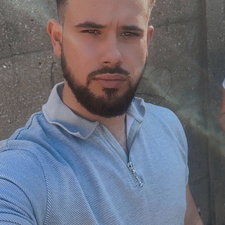 brad93