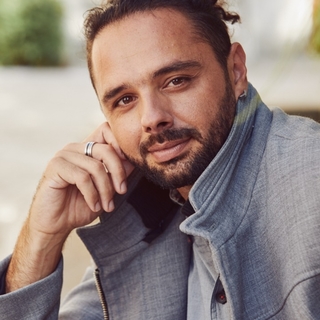 JeremyRigal