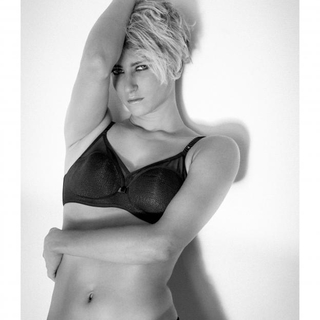 maelledufour