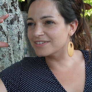 krilinda07