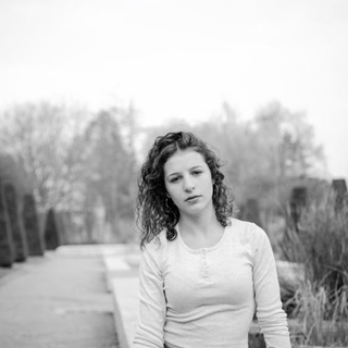 Axelle2906