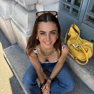 Annaflore25