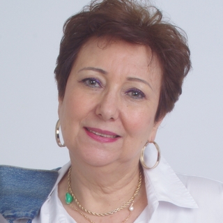 MARILOU75