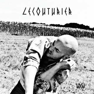 Lecouturier