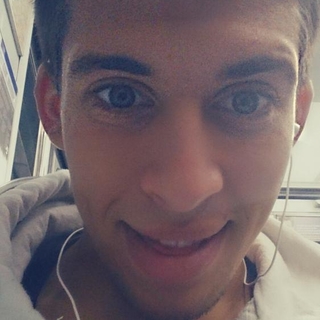 Maloubdj