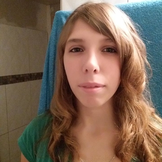 lora66