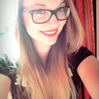 MathildeBlcht