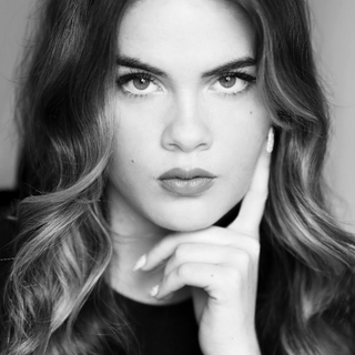 lolavalton