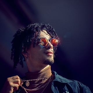 EddieCuDi