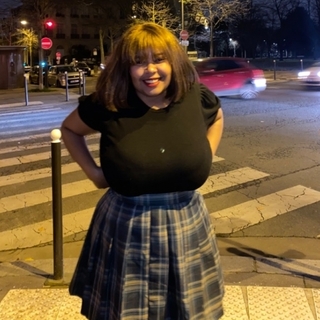 Valerie98