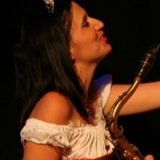 MelleLolita