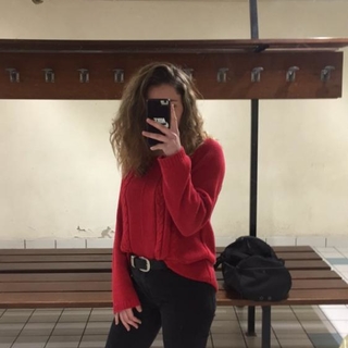 CarlaFauvet0403