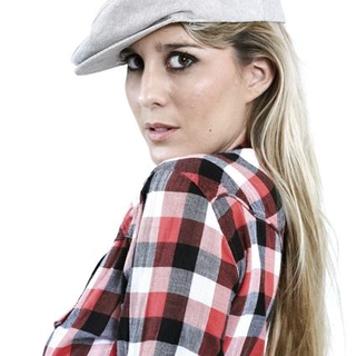 clementineb83