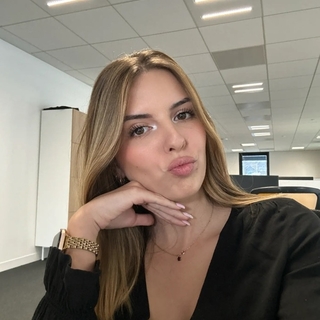 manonbal