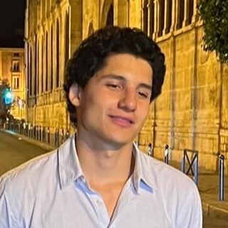 Lancelot_raph
