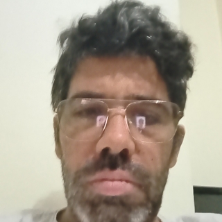 nathan84000