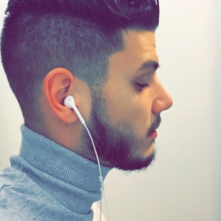 DimitriNosra