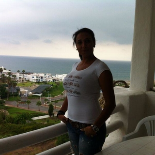 inas73
