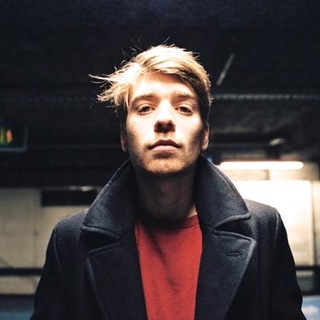 quentlamx