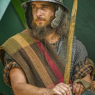 Alexgaulois