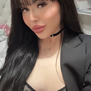 lylou_bel30