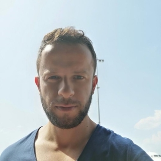 Nevvve