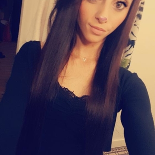 KellyMannequin