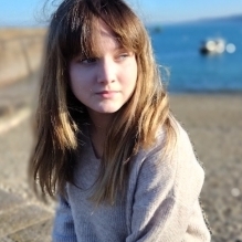 Mila2012
