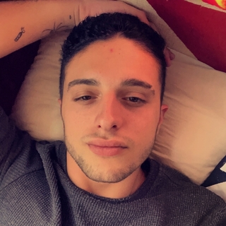 Axelbnnt