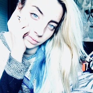 Eloisegarcia34