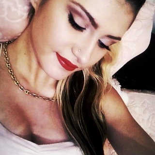 AmeliexLucchesi