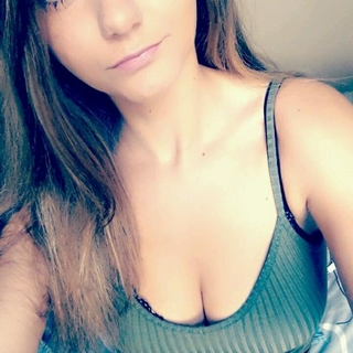 ShirleySelva
