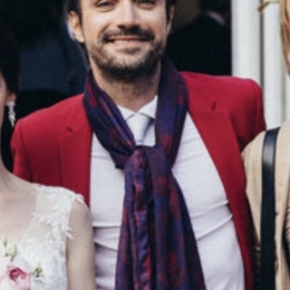 Mathias141999