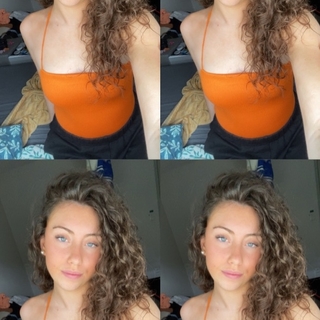 Louannmasson