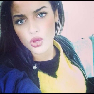Liza_B