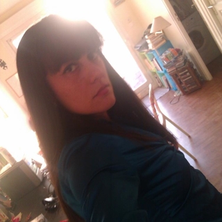 chams09