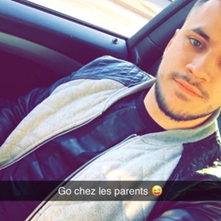 Lolo91530