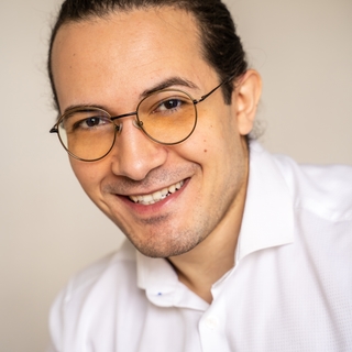 cryptophil